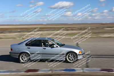 media/Jan-07-2024-SoCal Drivers Club (Sun) [[fbfecfa591]]/Yellow Group/Cotton Corners Grapevine (140pm)/